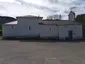 Igrexa de Santiago de Viloudriz Igrexa de Santiago de Viloudriz