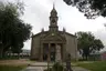 Santuario de Nosa Señora dos Milagres da Amil