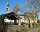Igrexa de San Vicenzo de Candai