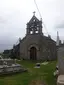 Igrexa de Santa María de Torán