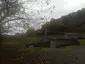 Igrexa de Santo André de Ribeiras de Miño
