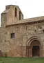 San Juan Bautista