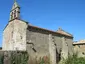 Igrexa de San Munio de Veiga