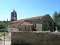 Igrexa de San Pedro de Mourillós
