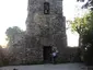 Igrexa de San Xoán de Hospital
