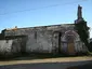 Igrexa de San Pedro de Valverde