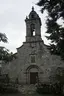 Igrexa de San Xoán de Río