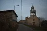 Igrexa de San Xoán de Barrio Igrexa de San Xoán de Barrio