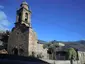 Igrexa de Santa María de Casaio