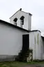 Igrexa de Santo Antonio de San Miguel do Outeiro