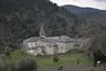 Igrexa de Santa Cruz
