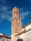 Iglesia de la Asunción de Nuestra Señora