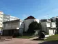 Igrexa de San Rosendo Igrexa de San Rosendo