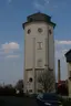 Wasserturm Wasserturm