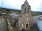 Igrexa de San Miguel de Biobra