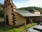 Igrexa de San Martiño de Pumares Igrexa de San Martiño de Pumares