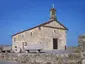 Capela da Nosa Señora da Guía