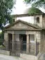 Capela de Santo Amaro