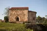 Hermitage of Saint Michael of Carceña