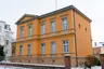 Villa Villa