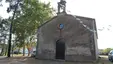 Capela de Nosa Señora de Exipto