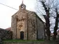 Igrexa de Santa María do Mosteiro