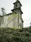 Igrexa de Santa María de Ambosores