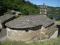 Igrexa de San Fagundo de Ribas de Miño Igrexa de San Fagundo de Ribas de Miño