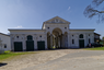 Torhaus
