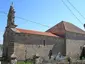 Igrexa de San Breixo de Queiroás