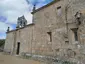 Igrexa de San Breixo de Espiñeiros