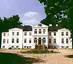 Herrenhaus Gut Rosenkrantz
