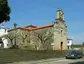 Igrexa de Nosa Señora da Piedade das Cruces
