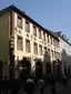 Gasthaus Perkeo Gasthaus Perkeo