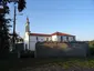 Igrexa de Santa María de Novela