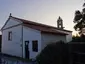 Igrexa de San Pedro de San Román