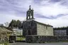 Igrexa de Santa María de Maroxo