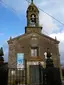Igrexa de San Vicenzo de Burres