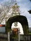 Igrexa de Santa María de Viladavil