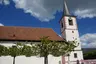 Alte Kirche