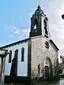 Igrexa de Santiago de Buxán Igrexa de Santiago de Buxán