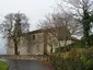 Igrexa de San Vicenzo de Niveiro Igrexa de San Vicenzo de Niveiro