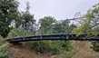 Bismarck-Brücke