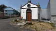 Capela do Chazo Capela do Chazo