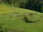 Barocke Verteidigungsanlagen im Schwarzwald