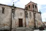 Igrexa de San Pedro