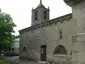 Igrexa de Santo Estevo de Allariz