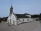 Igrexa de Santa Balla de Lago