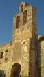 Iglesia de Santiago
