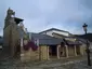 Igrexa de Santa Mariña de Rubiá